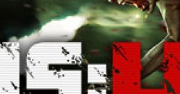 SAS - Zombie Assault 4 - Video Game