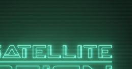 Satellite Reign - Video Game
