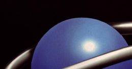 Saturn Sampler Audio CD - Video Game