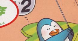 Sansuu 2 Nen - Keisan Game けいさんゲーム 算数2年 - Video Game