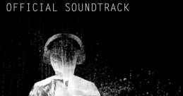 Scanner Sombre Official - Video Game