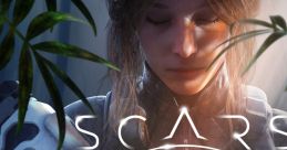 Scars Above: Original track Scars Above (Original track) - Video Game