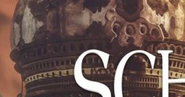 Schizm - Mysterious Journey - Video Game