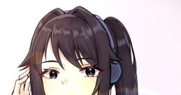 Schoolday 9 (Yandere Simulator Original track) - Video Game