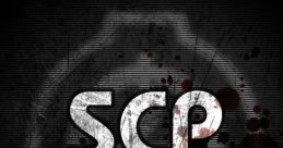 SCP - Containment Breach OST - Video Game
