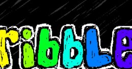Scribble - Video Game