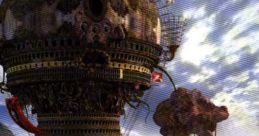 Schizm ~ Mysterious Journey Game - Video Game