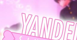 Schoolday 5 (Yandere Simulator Original track) [2021 Edition] - Video Game