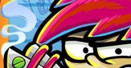 Scribble Hero - Video Game Video game from Scribble Hero for Android, iOS. Uploaded by Exotic_.