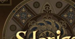 Sdorica -sunset- ORIGINAL TRACK Sdorica Official track Vol.1 - Video Game