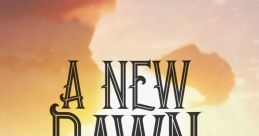 Sea of Thieves - A New Dawn (Original Game track) - Video Game