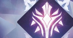 Sdorica -Mirage- Original Motion Picture - Video Game