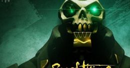 Sea of Thieves - Gold Hoarder (Original Game track) Sea of Thieves - Video Game