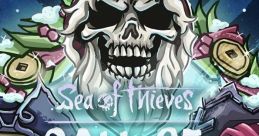 Sea of Thieves - Call of the Bells - Video Game