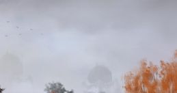 Scythe: Digital Edition Scythe: Digital Edition - - Video Game