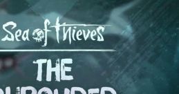 Sea of Thieves - The Shrouded Ghost (Original Game track) Sea of Thieves - Video Game Video game from Sea of Thieves -