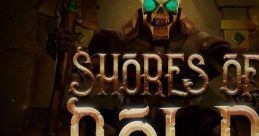 Sea of Thieves - Shores of Gold (Original Game track) Sea of Thieves - Video Game