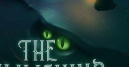 Sea of Thieves - The Summoning (Original Game track) Sea of Thieves - Video Game Video game from Sea of Thieves - The