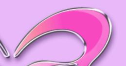 Secret Agent Barbie - Video Game