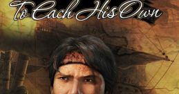 Sea Dogs: To Each His Own Корсары: Каждому своё - Video Game