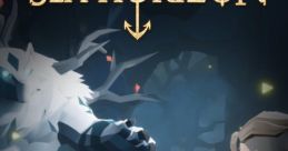 Sea Horizon - Video Game Video game from Sea Horizon for Windows. Uploaded by Viorel.