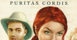 Secret Files 2: Puritas Cordis - Video Game