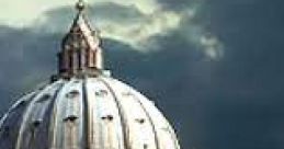 Secrets Of The Vatican - Video Game