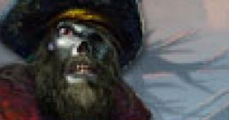 Secrets of the Seas: Flying Dutchman - Video Game