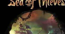 Sea of Thieves - Video Game