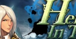 Seed 3 - Heroes in Time (Android Game ) - Video Game Video game from Seed 3 - Heroes in Time (Android Game ) for Android.