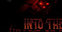 Sea of Thieves - Into the Heart of Fire (Original Game track) Sea of Thieves - Video Game Video game from Sea of Thieves