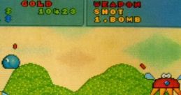 Sega Game Vol.2 セガ・ゲーム・ミュージック VOL.2 - Video Game