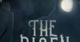 Sea of Thieves - The Risen (Original Game track) Sea of Thieves - Video Game