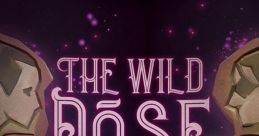 Sea of Thieves - The Wild Rose (Original Game track) Sea of Thieves - Video Game