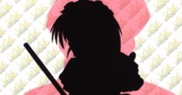 Seihou Project 1 - Shuusou Gyoku Original - Video Game