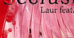 Seclusion - Laur feat. Sennzai - Video Game