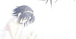 Sekai no Subete -remind of you- original track 世界ノ全テ リマインド オブ ユー original track - Video Game Video game
