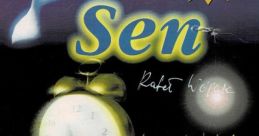 Sen - Video Game Video game from Sen for Amiga. Published by LK Avalon (1995).