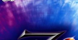 Sengoku Musou 3 Z: Special Samurai Warriors 3 Z: Special 戦国無双3 Z Special - Video Game