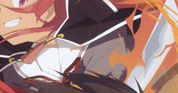 Senran Kagura 2 -Shinku- Nyuunyuu DX Pack 閃乱カグラ２ -真紅- にゅうにゅうDXパック Senran Kagura 2: Deep Crimson Nyuunyuu DX
