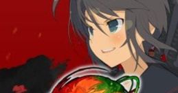 Senran Kagura 2: Deep Crimson 閃乱カグラ2 -真紅- 섬란 카구라 2 -진홍- - Video Game