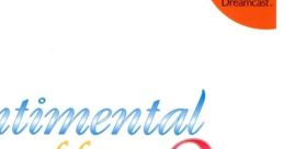 Sentimental Graffiti 2 センチメンタルグラフティ2 - Video Game