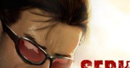 Serious Sam 3 Official Serious Sam 3: BFE Original - Video Game