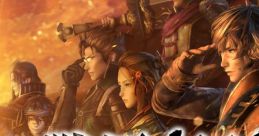 Sengoku Musou 4: Empires Samurai Warriors 4: Empires 戦国無双4 Empires - Video Game