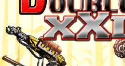 Serious Sam - Double D - Video Game
