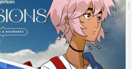 Sessions: Star Guardian Taliyah Riot Games - Sessions - Star Guardian Taliyah - Video Game