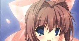 Setsuei Original track sofmap version 雪影-setsuei- オリジナルサウンドトラック　ソフマップversion - Video Game Video game
