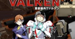 Senko No Ronde 2 (DLC ) 旋光の輪舞2 - Video Game