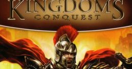 Seven Kingdoms: Conquest - Video Game