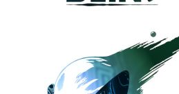 SEVEN [Limited Edition] - Video Game
